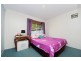 8a Greber Rd, Beerwah QLD 4519