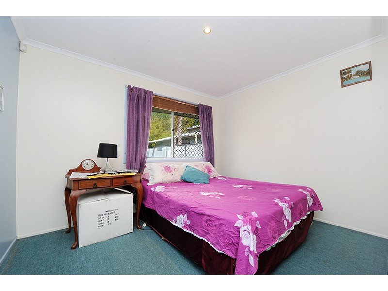 8a Greber Rd, Beerwah QLD 4519