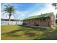 8a Greber Rd, Beerwah QLD 4519