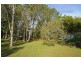 8a Greber Rd, Beerwah QLD 4519