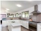 22 Gould Dve, Glass House Mountains QLD 4518