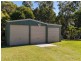 22 Gould Dve, Glass House Mountains QLD 4518