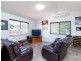 22 Gould Dve, Glass House Mountains QLD 4518