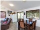 22 Gould Dve, Glass House Mountains QLD 4518
