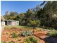 22 Gould Dve, Glass House Mountains QLD 4518