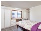 22 Gould Dve, Glass House Mountains QLD 4518