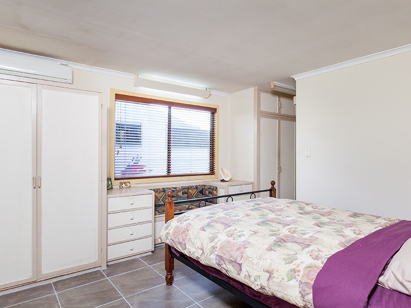 22 Gould Dve, Glass House Mountains QLD 4518