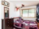 22 Gould Dve, Glass House Mountains QLD 4518