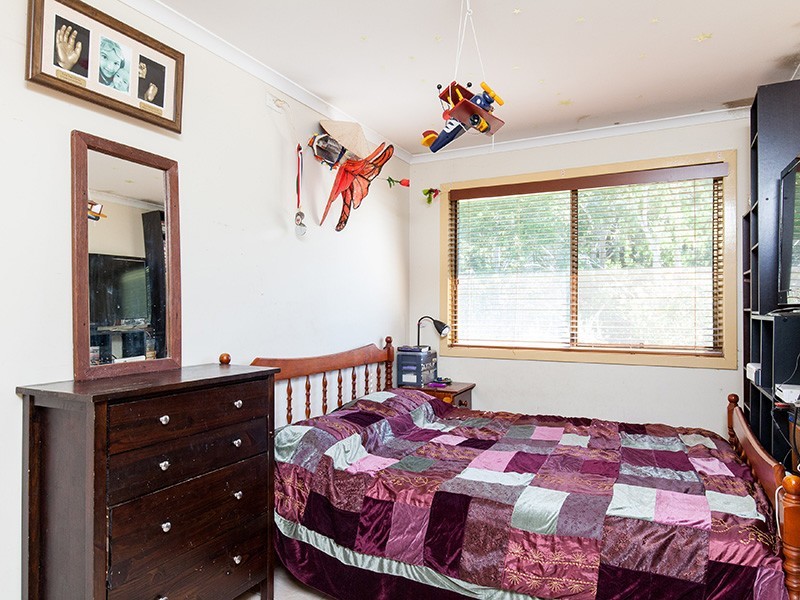22 Gould Dve, Glass House Mountains QLD 4518