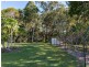 22 Gould Dve, Glass House Mountains QLD 4518