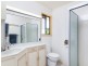 22 Gould Dve, Glass House Mountains QLD 4518