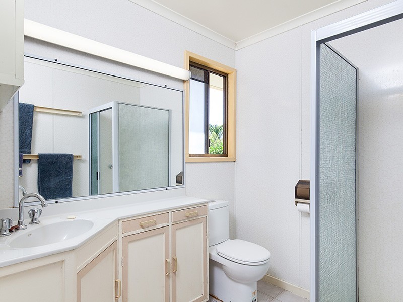22 Gould Dve, Glass House Mountains QLD 4518