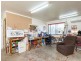 22 Gould Dve, Glass House Mountains QLD 4518