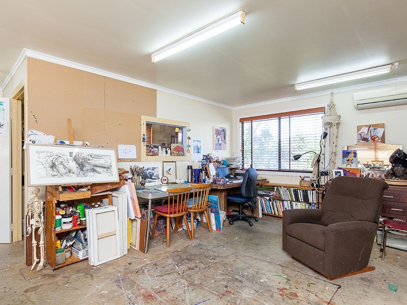22 Gould Dve, Glass House Mountains QLD 4518