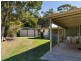 22 Gould Dve, Glass House Mountains QLD 4518