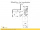 22 Gould Dve, Glass House Mountains QLD 4518