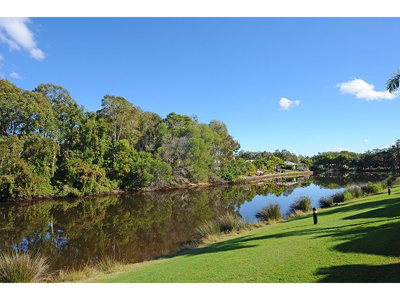 54/151 Mudjimba Beach Rd, Mudjimba QLD 4564