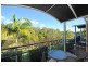 54/151 Mudjimba Beach Rd, Mudjimba QLD 4564