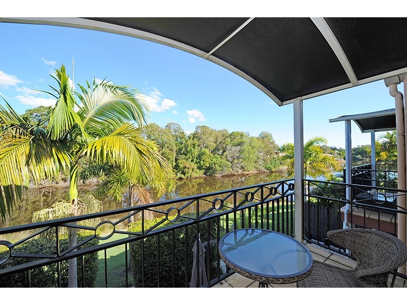 54/151 Mudjimba Beach Rd, Mudjimba QLD 4564