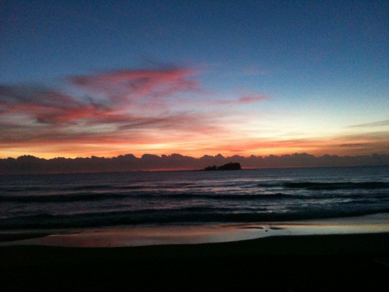 54/151 Mudjimba Beach Rd, Mudjimba QLD 4564