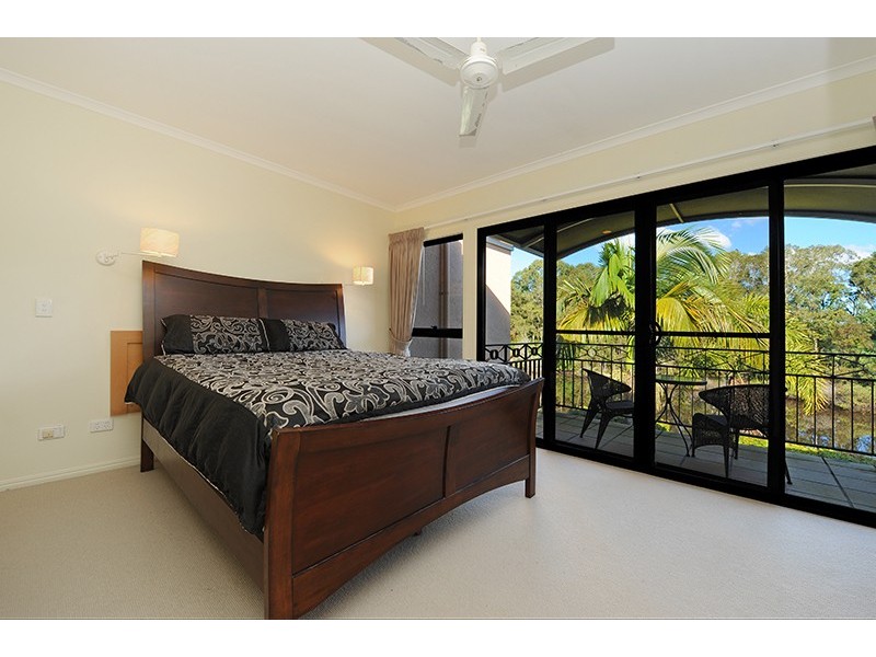 54/151 Mudjimba Beach Rd, Mudjimba QLD 4564