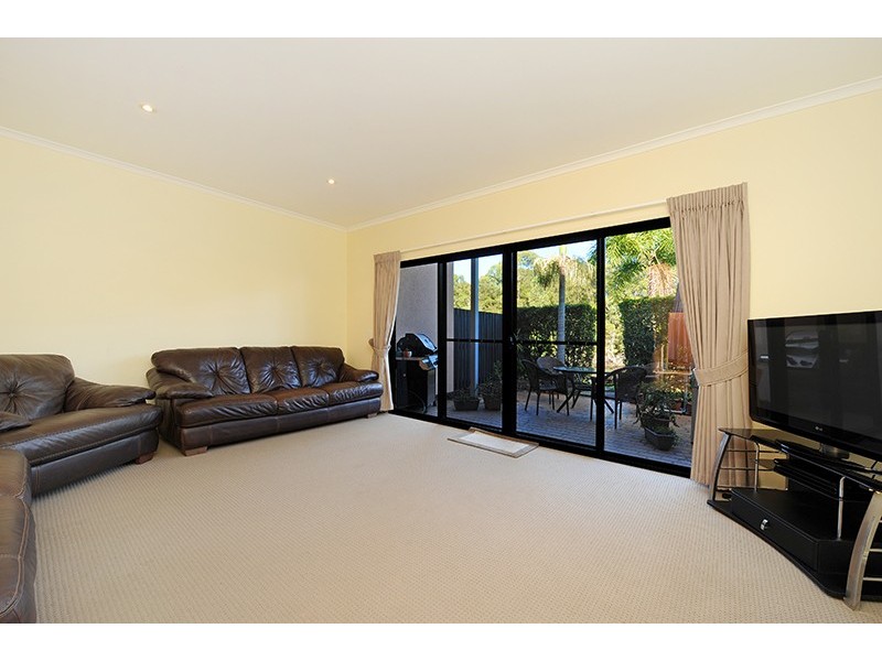 54/151 Mudjimba Beach Rd, Mudjimba QLD 4564