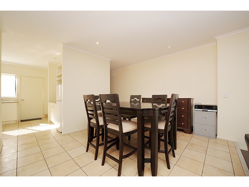 54/151 Mudjimba Beach Rd, Mudjimba QLD 4564