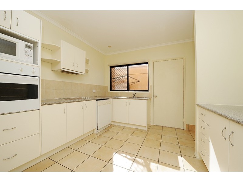 54/151 Mudjimba Beach Rd, Mudjimba QLD 4564