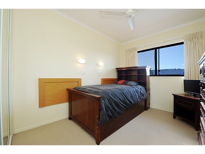 54/151 Mudjimba Beach Rd, Mudjimba QLD 4564