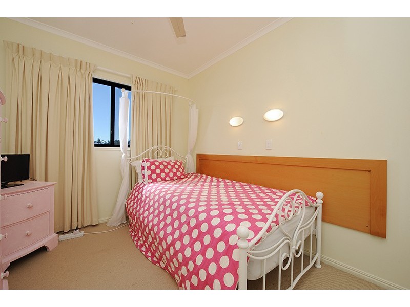 54/151 Mudjimba Beach Rd, Mudjimba QLD 4564