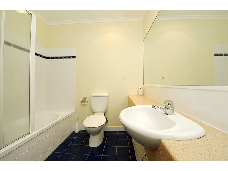 54/151 Mudjimba Beach Rd, Mudjimba QLD 4564