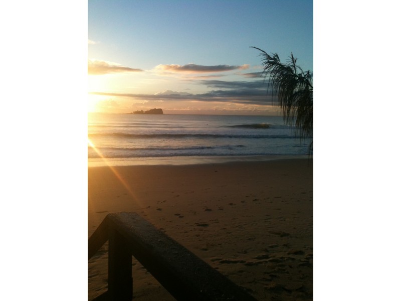 54/151 Mudjimba Beach Rd, Mudjimba QLD 4564