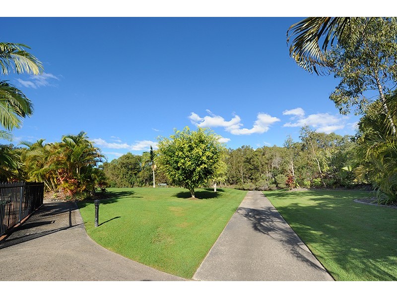 54/151 Mudjimba Beach Rd, Mudjimba QLD 4564