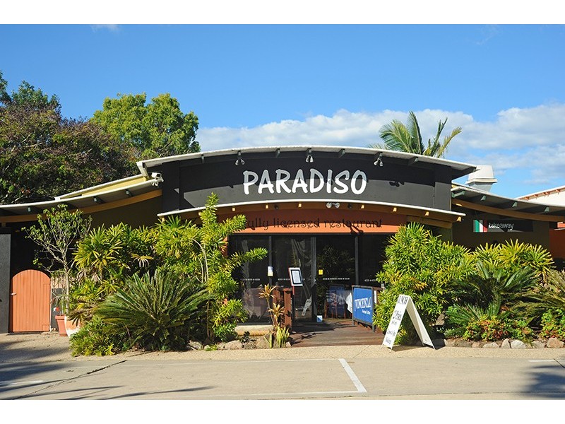 54/151 Mudjimba Beach Rd, Mudjimba QLD 4564