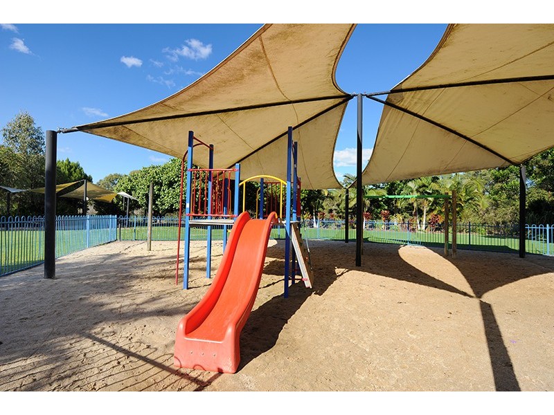 54/151 Mudjimba Beach Rd, Mudjimba QLD 4564