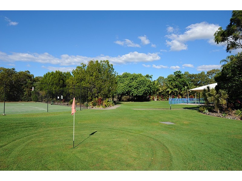 54/151 Mudjimba Beach Rd, Mudjimba QLD 4564