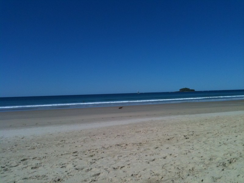 54/151 Mudjimba Beach Rd, Mudjimba QLD 4564