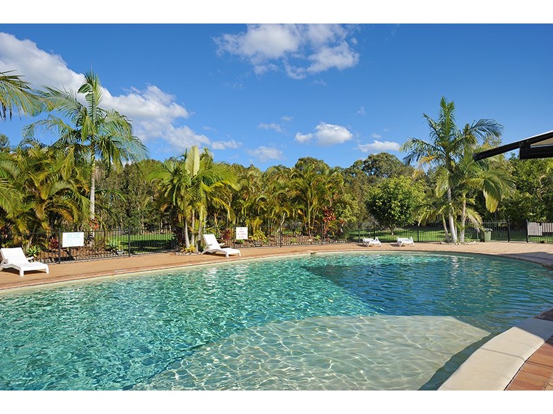 54/151 Mudjimba Beach Rd, Mudjimba QLD 4564