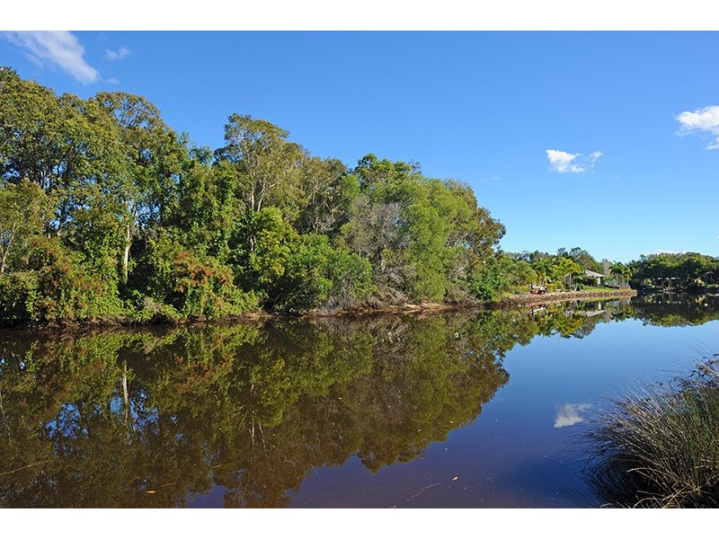 54/151 Mudjimba Beach Rd, Mudjimba QLD 4564