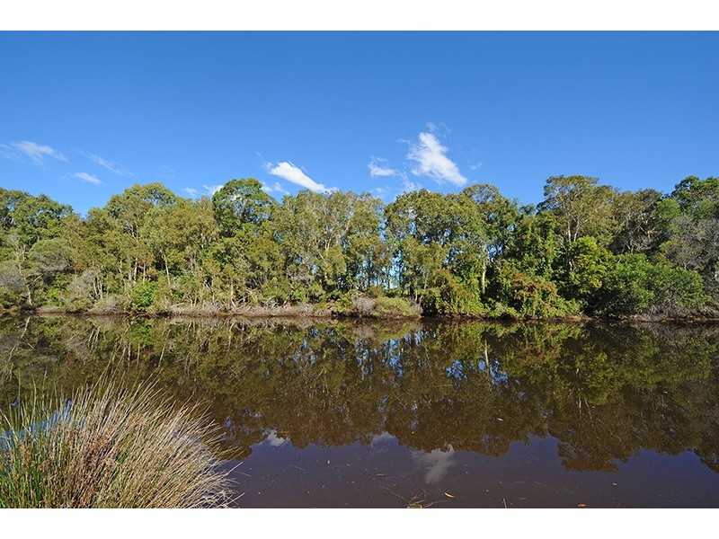 54/151 Mudjimba Beach Rd, Mudjimba QLD 4564