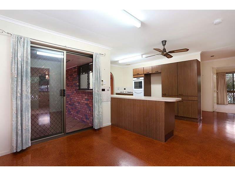 62 Pine Camp Road, Beerwah QLD 4519