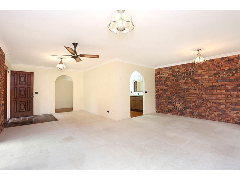 62 Pine Camp Road, Beerwah QLD 4519