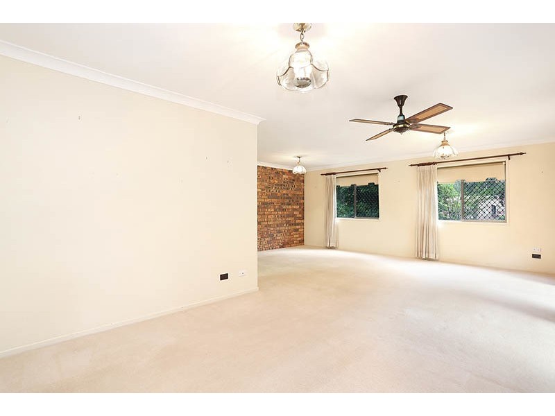 62 Pine Camp Road, Beerwah QLD 4519