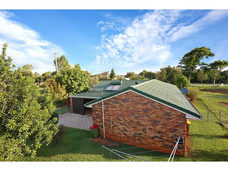 62 Pine Camp Road, Beerwah QLD 4519