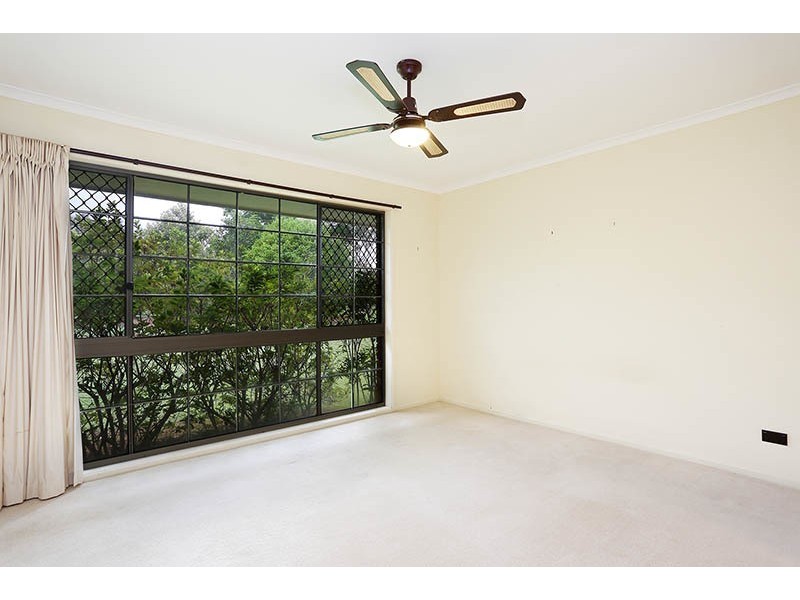 62 Pine Camp Road, Beerwah QLD 4519