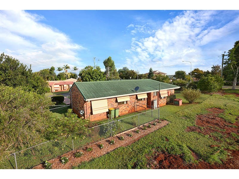 62 Pine Camp Road, Beerwah QLD 4519