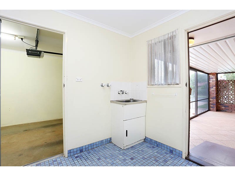 62 Pine Camp Road, Beerwah QLD 4519