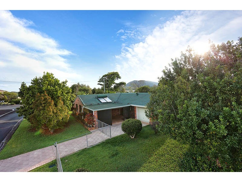 62 Pine Camp Road, Beerwah QLD 4519