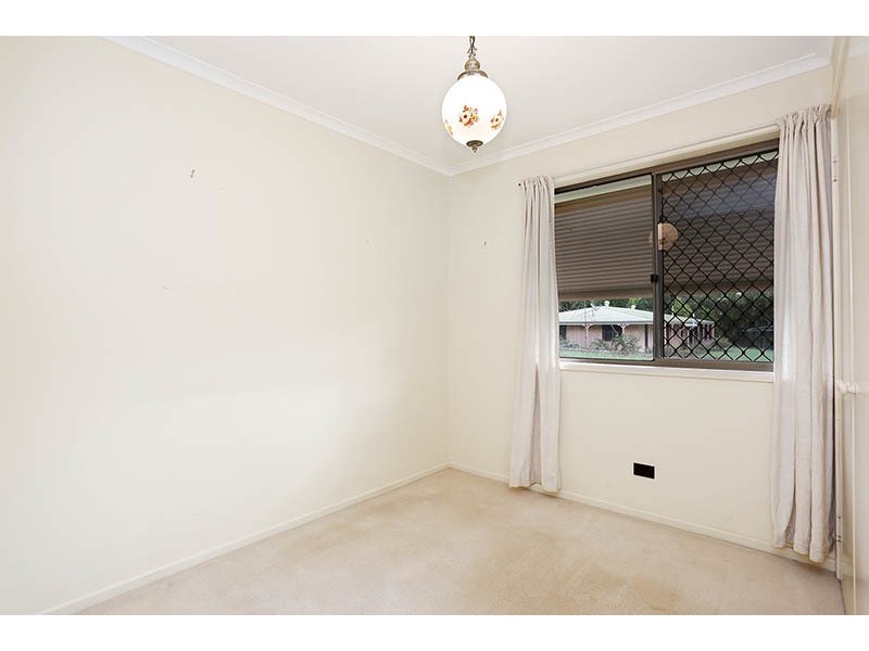 62 Pine Camp Road, Beerwah QLD 4519