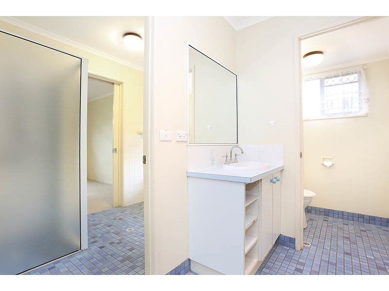 62 Pine Camp Road, Beerwah QLD 4519